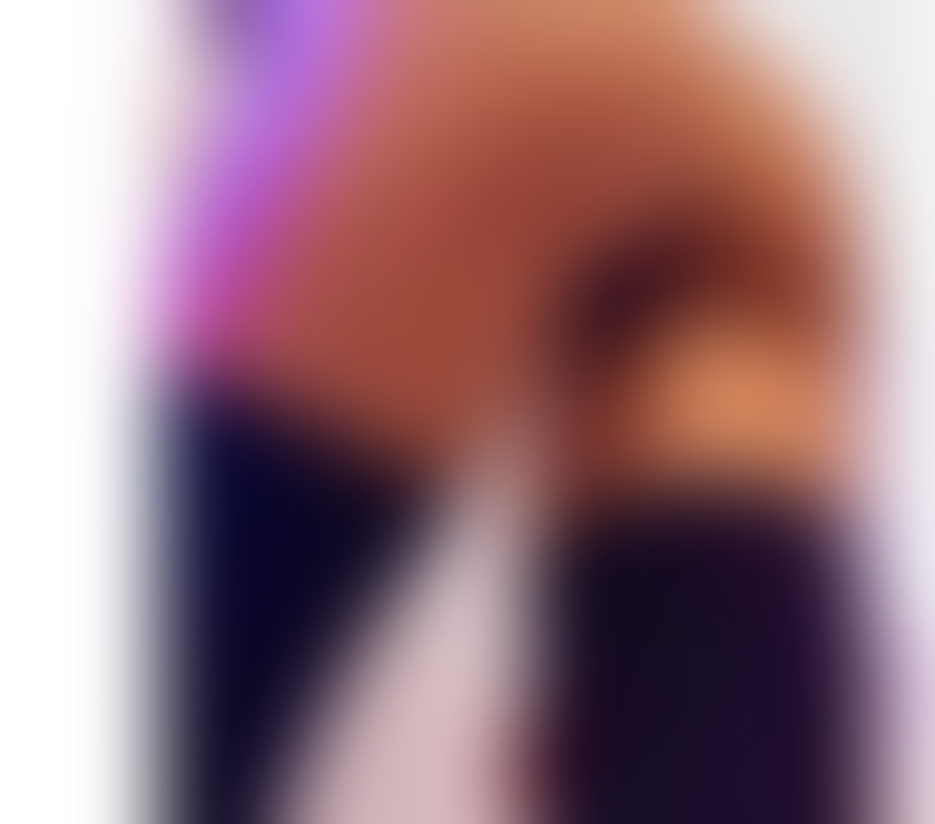 Escorts West London Hounslow - Photos for Sabrina new party girl